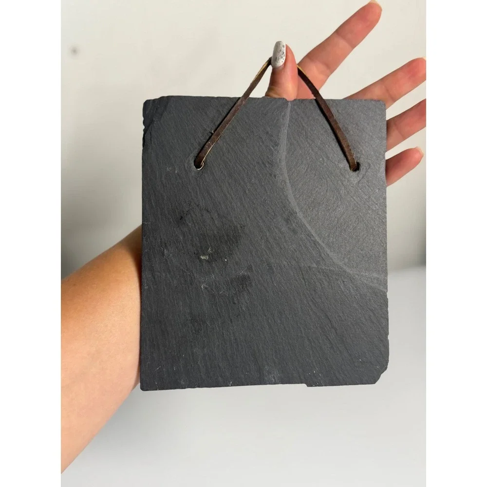 N/A vtg hand